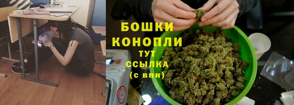 метадон Беломорск