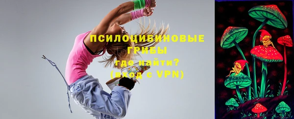 винт Белоозёрский