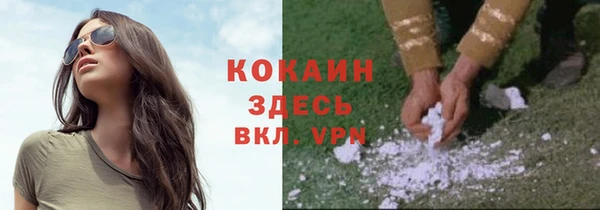 кокс Баксан