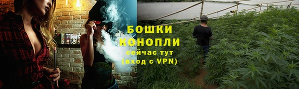 винт Белоозёрский