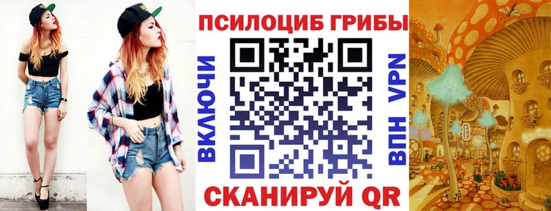 Галлюциногенные грибы мицелий  Барнаул 